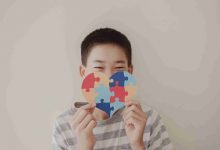 best-aba-therapy-centers-in-orlando-for-autism-support