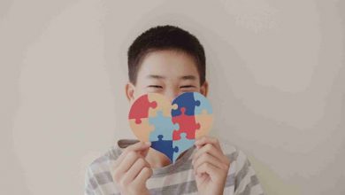 best-aba-therapy-centers-in-orlando-for-autism-support