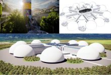 the-innovation-incubator:-how-brian-k-long’s-tech-resort-could-shape-the-future-of-us.-technology