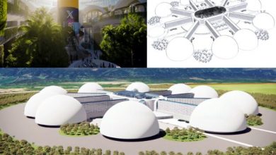 the-innovation-incubator:-how-brian-k-long’s-tech-resort-could-shape-the-future-of-us.-technology