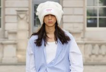 the-loverboy-hat:-the-statement-piece-fashion-insiders-can't-stop-obsessing-over
