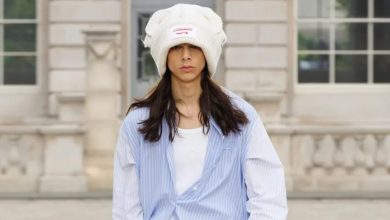 the-loverboy-hat:-the-statement-piece-fashion-insiders-can't-stop-obsessing-over