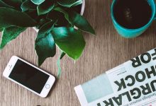 eladelantado.com-keeps-you-informed-with-constantly-updated-local-content