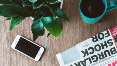 eladelantado.com-keeps-you-informed-with-constantly-updated-local-content