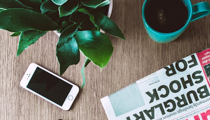 eladelantado.com-keeps-you-informed-with-constantly-updated-local-content