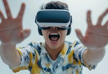 virtual-reality-experiences:-a-new-frontier-in-immersive-technology