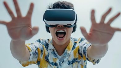 virtual-reality-experiences:-a-new-frontier-in-immersive-technology