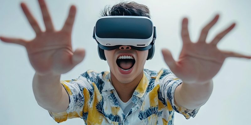 virtual-reality-experiences:-a-new-frontier-in-immersive-technology