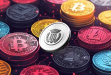 thousands-of-investors-are-pouring-into-this-defi-coin:-here-is-why