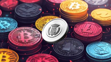 thousands-of-investors-are-pouring-into-this-defi-coin:-here-is-why