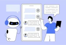 ai-driven-insights:-using-data-to-enhance-customer-support-strategies