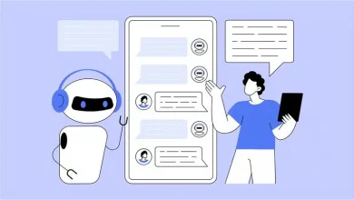 ai-driven-insights:-using-data-to-enhance-customer-support-strategies