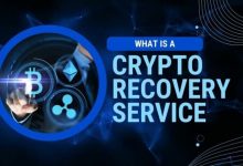 how-does-reporting-help-with-crypto-recovery?