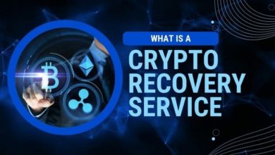how-does-reporting-help-with-crypto-recovery?