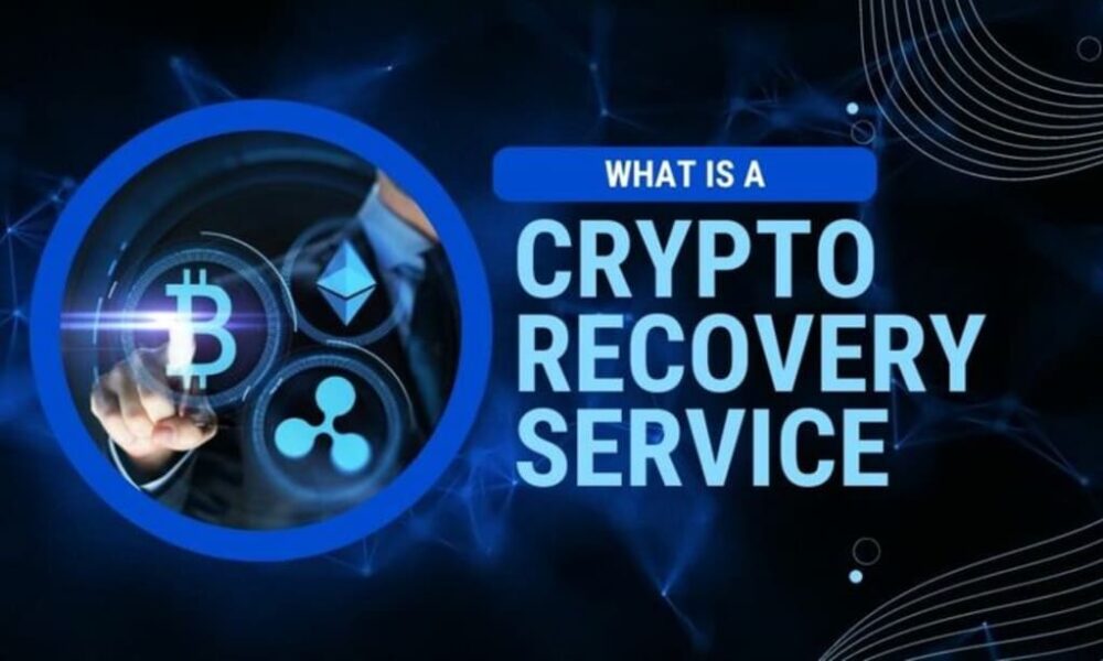 how-does-reporting-help-with-crypto-recovery?