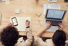 inside-the-search-habits-of-asian-consumers:-key-insights-to-elevate-your-seo-game