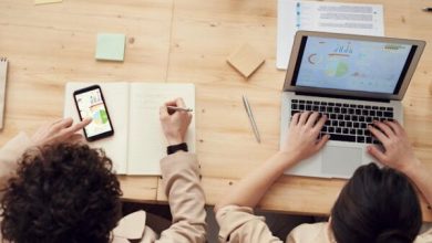 inside-the-search-habits-of-asian-consumers:-key-insights-to-elevate-your-seo-game