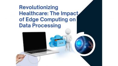revolutionizing-healthcare:-the-impact-of-edge-computing-on-data-processing