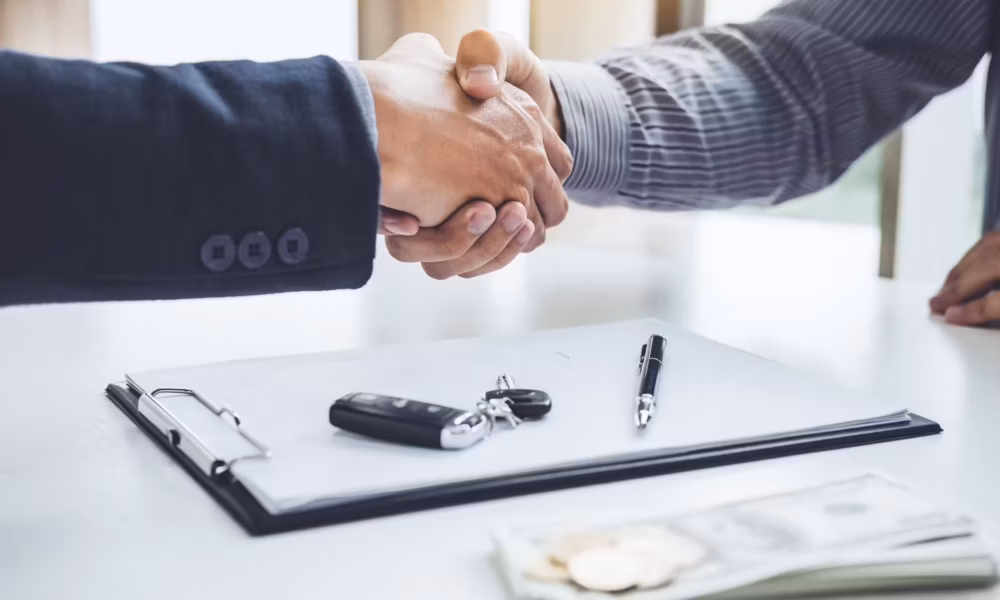 why-a-loan-isn't-just-a-way-out—it's-a-way-forward