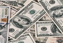 globalfoundries-unveils-$16b-plans-to-boost-ai-growth-in-the-us.