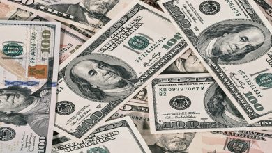 globalfoundries-unveils-$16b-plans-to-boost-ai-growth-in-the-us.