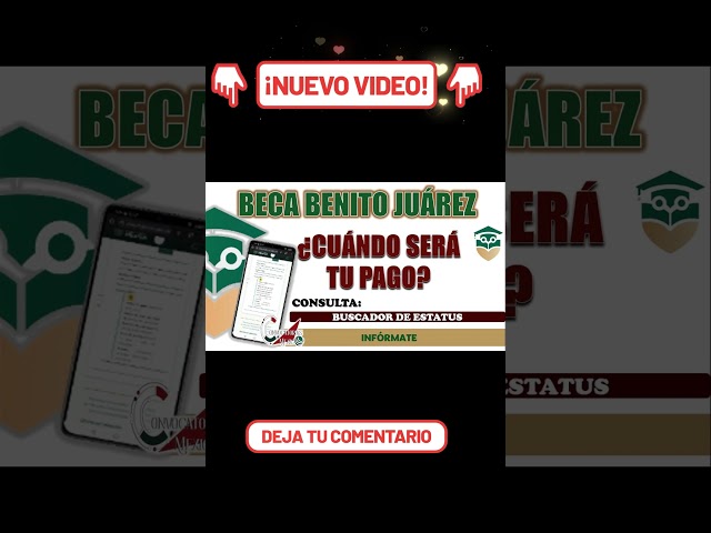 buscador-de-estatus-–-official-tool-to-check-status-of-becas-benito-juarez-program