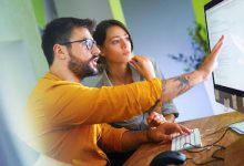 7-top-rated-software-training-institutes-in-india
