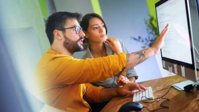 7-top-rated-software-training-institutes-in-india