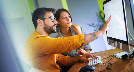 7-top-rated-software-training-institutes-in-india