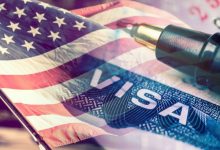 the-e2-visa:-a-smart-investment-route-to-live-and-work-in-the-us.