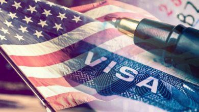 the-e2-visa:-a-smart-investment-route-to-live-and-work-in-the-us.