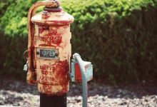 how-modern-technology-can-help-you-with-pump-testing