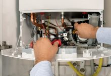 boiler-repair-newcastle:-a-complete-guide-to-keeping-your-heating-system-running