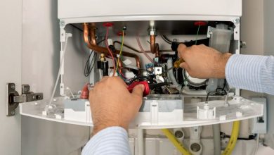 boiler-repair-newcastle:-a-complete-guide-to-keeping-your-heating-system-running