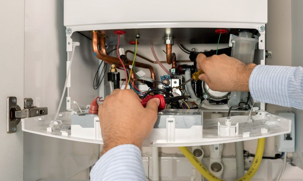 boiler-repair-newcastle:-a-complete-guide-to-keeping-your-heating-system-running