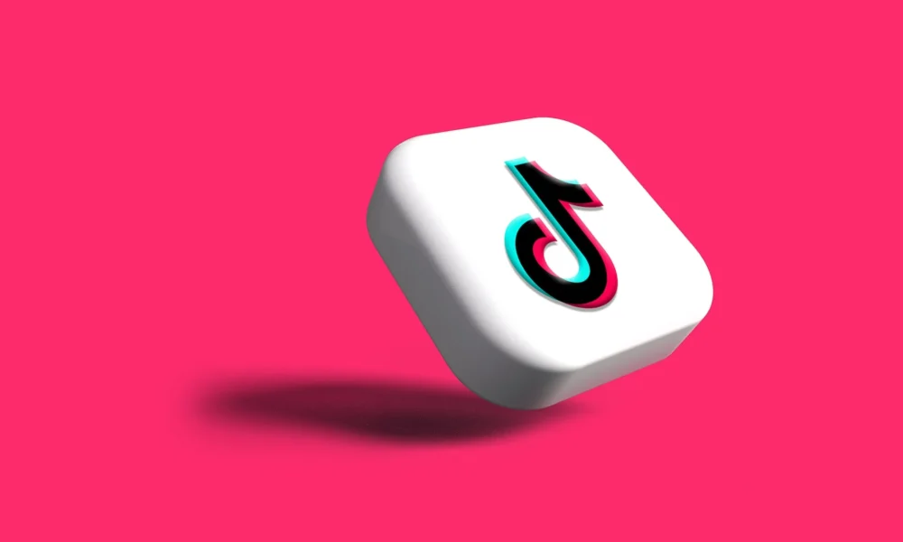 12-mind-blowing-tiktok-downloaders-that-will-transform-your-content-game-in-2025