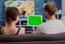 nordic-iptv:-den-nya-tv-revolutionen-i-sverige?-en-analys-for-2025