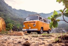 your-go-to-guide-for-affordable-caravan-dismantling-services