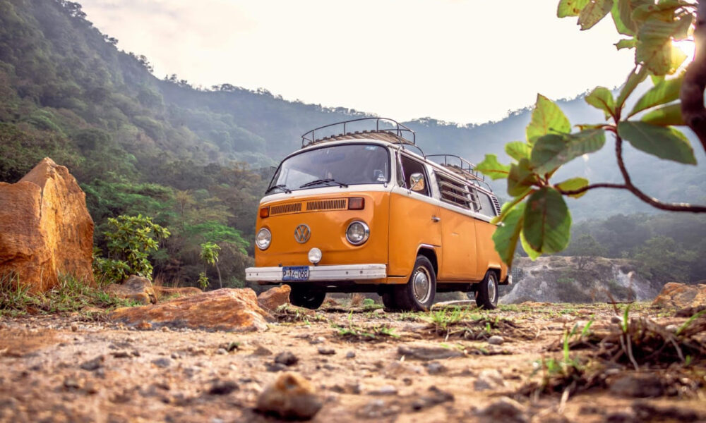 your-go-to-guide-for-affordable-caravan-dismantling-services