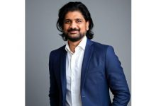the-systems-that-remember:-how-dinakara-nagalla-is-using-ai-to-build-trust,-not-just-technology