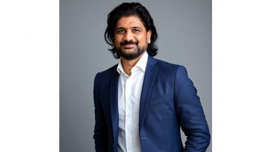 the-systems-that-remember:-how-dinakara-nagalla-is-using-ai-to-build-trust,-not-just-technology
