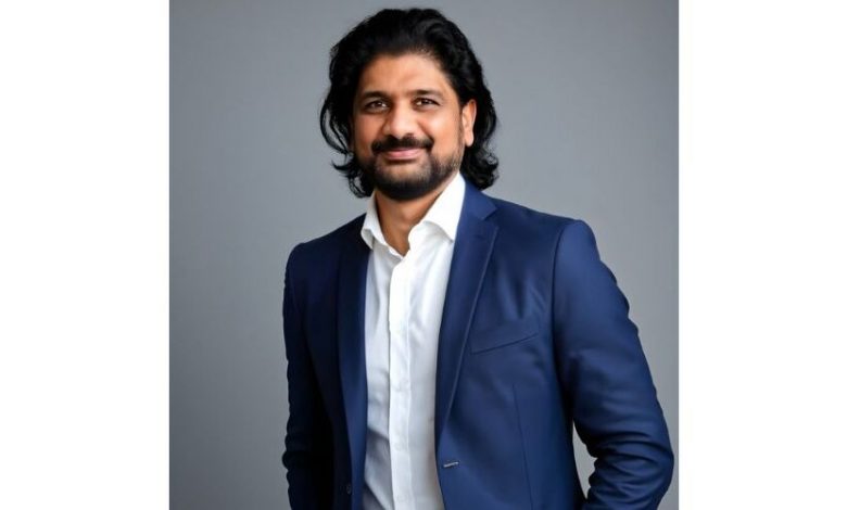 the-systems-that-remember:-how-dinakara-nagalla-is-using-ai-to-build-trust,-not-just-technology