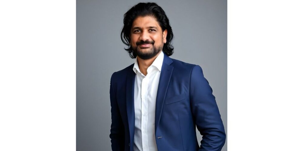 the-systems-that-remember:-how-dinakara-nagalla-is-using-ai-to-build-trust,-not-just-technology