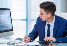 accounts-payable-&-receivable-in-uae-–-a-guide-for-businesses