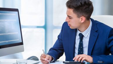 accounts-payable-&-receivable-in-uae-–-a-guide-for-businesses