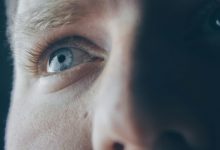 understanding-hunter-eyes-and-negative-canthal-tilt:-a-practical-guide-(2025)