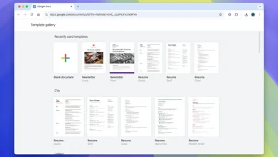 boost-productivity-with-gdoc.io:-your-ultimate-destination-for-free-google-docs-templates