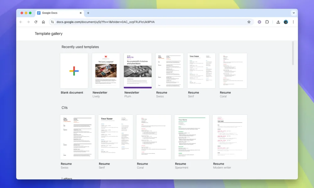 boost-productivity-with-gdoc.io:-your-ultimate-destination-for-free-google-docs-templates