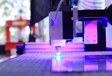 innovative-applications-of-laser-technology-in-modern-manufacturing