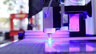 innovative-applications-of-laser-technology-in-modern-manufacturing